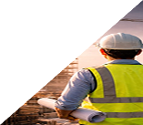 Project Management Director – Makkah