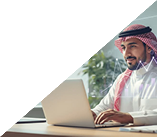Business Development Director