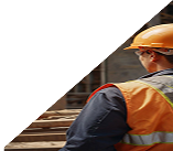Roads & Maintenance Director