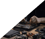 IT Services