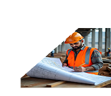 Internal Auditor