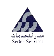 Client