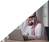 Technical Administration Director