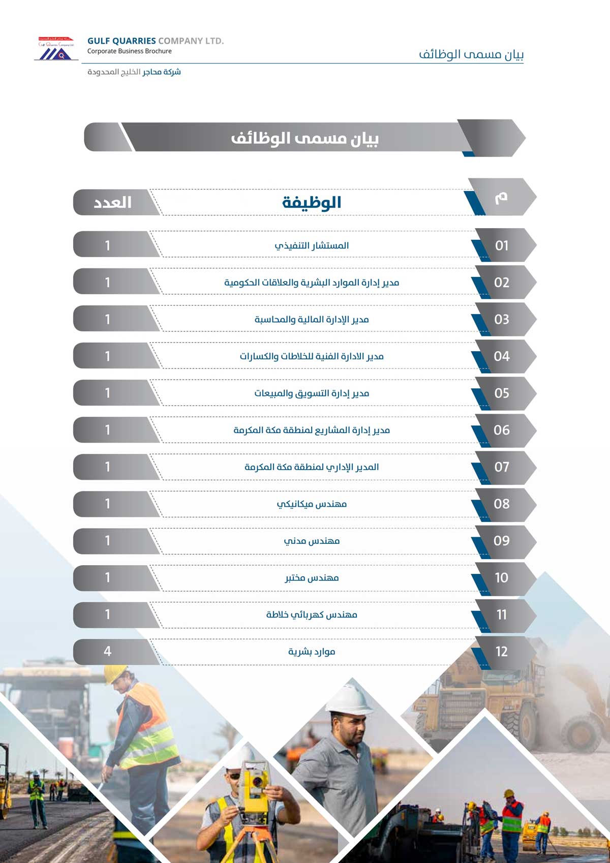 GQ-CP-V06-Portrait-NV-GREY-AR-WEB-WHATSAPP_008