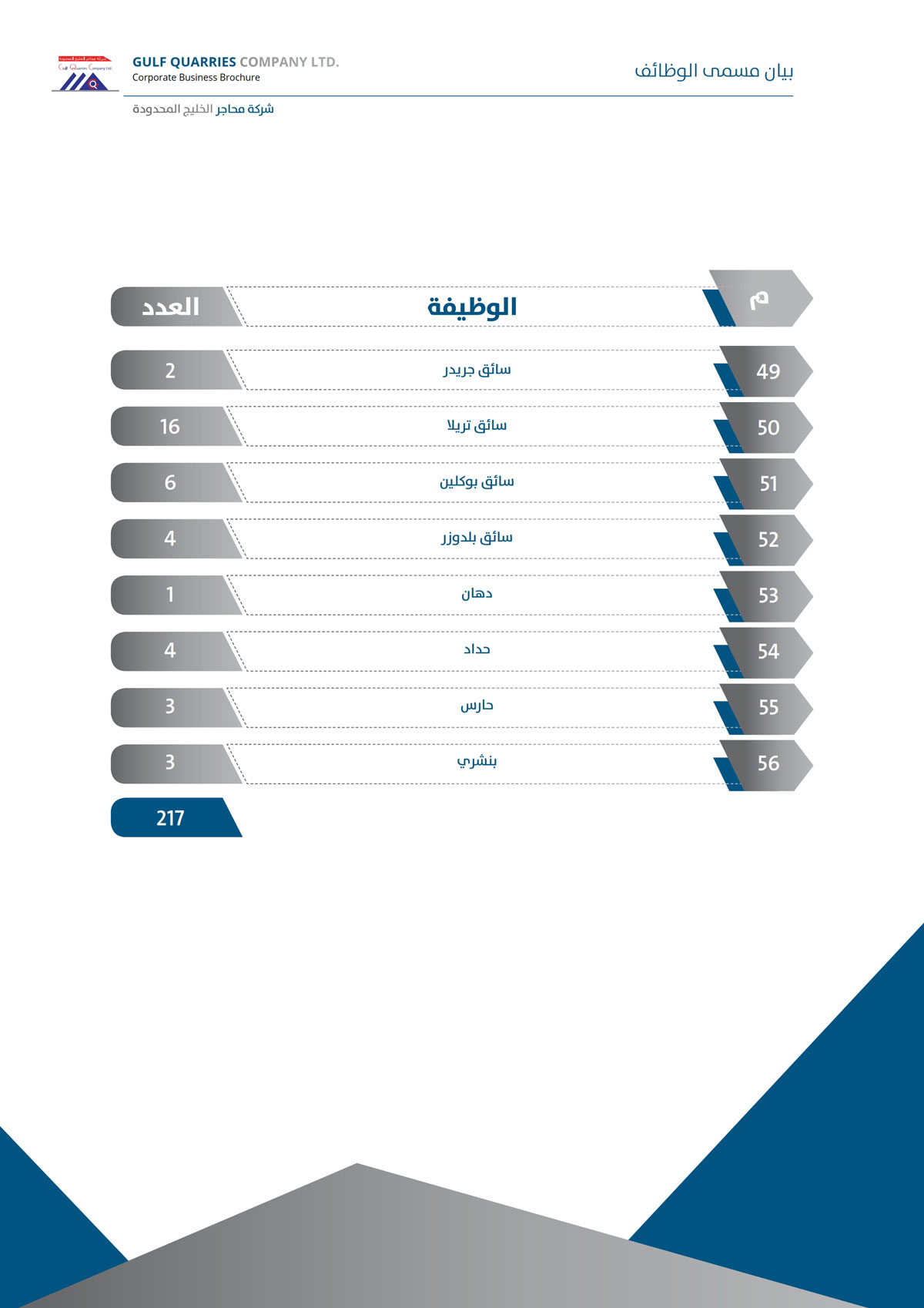 GQ-CP-V06-Portrait-NV-GREY-AR-WEB-WHATSAPP_012